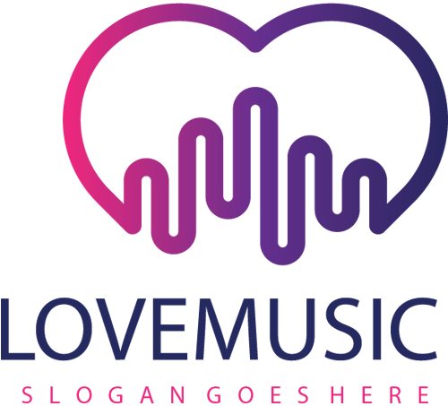 elements-love-music-logo-5H75XJ-2017-07-14.png