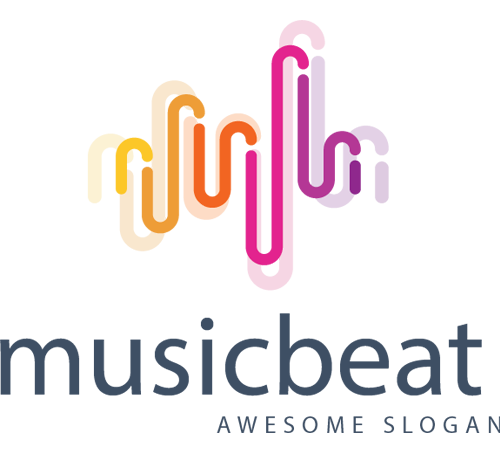 elements-music-beat-logo-template-YJHW9C3-2019-11-02.png