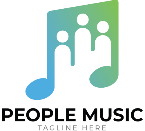 elements-music-talent-logo-template-6PDF3CE-2020-09-10.png