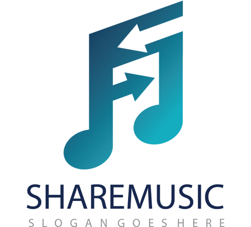 elements-share-music-logo-8YGEW8-2017-04-04.png